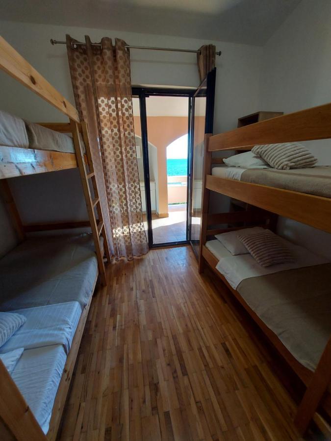 Villa Matea - Vir Esterno foto